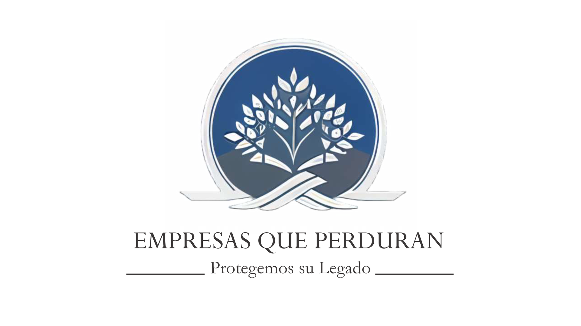Empresas que Perduran